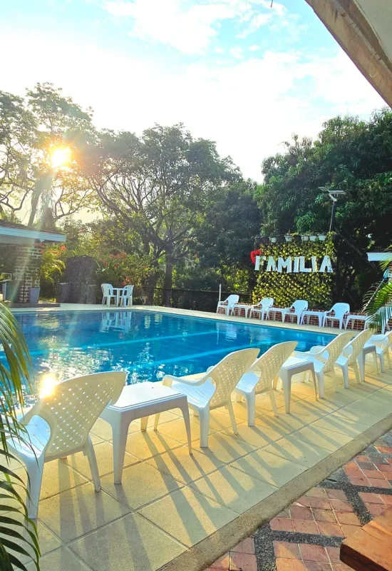 hosteria-familia- (3)