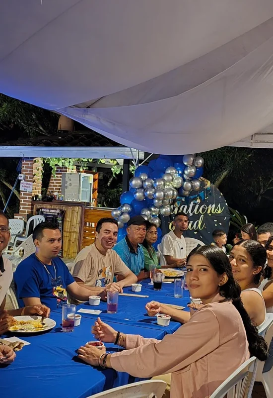 hosteria-familia- (4)