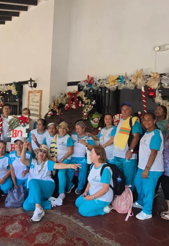 hosteria-familia- (8)