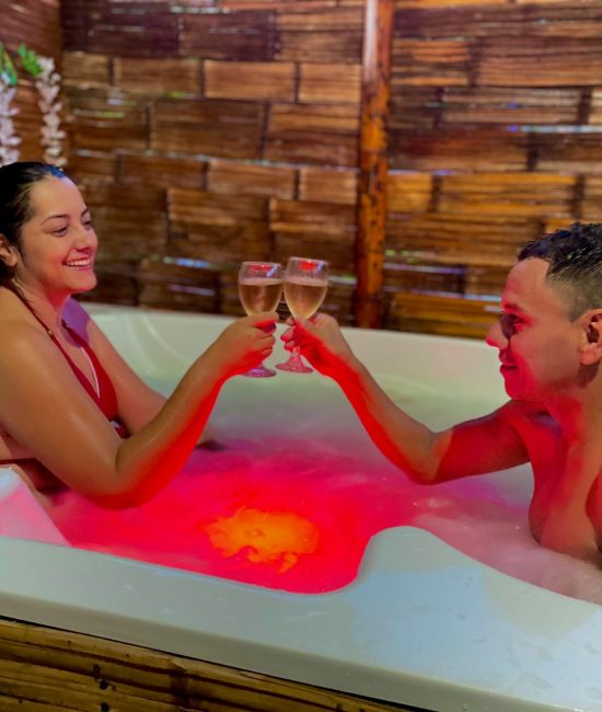 hosteria-familia-casa-blanca-spa